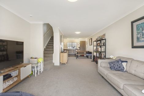 Photo of property in St Claire Village, 192/172 Mcleod Road, Te Atatu South, Auckland, 0610