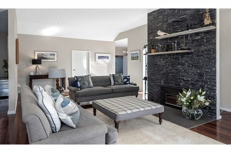 Photo of property in 150 Lodore Road, Okaihau, 0475