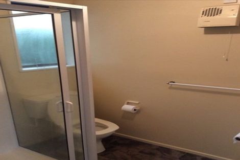 Photo of property in 2 Farm Lane, Parklands, Christchurch, 8083