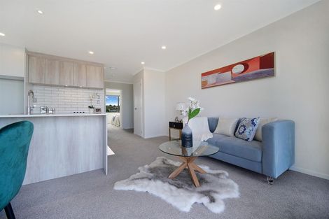 Photo of property in 6/2 Mahalo Avenue, Wiri, Auckland, 2104