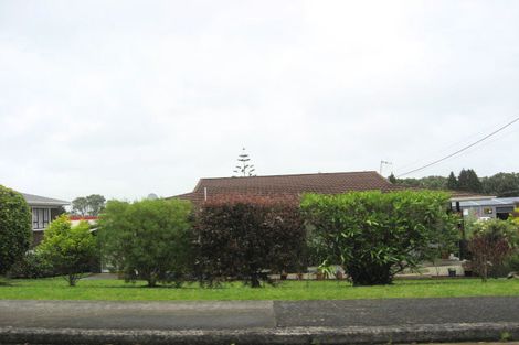 Photo of property in 8a Hinemoa Street, Onerahi, Whangarei, 0110