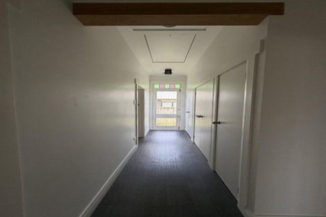 Photo of property in 16 Braid Road, St Andrews, Hamilton, 3200