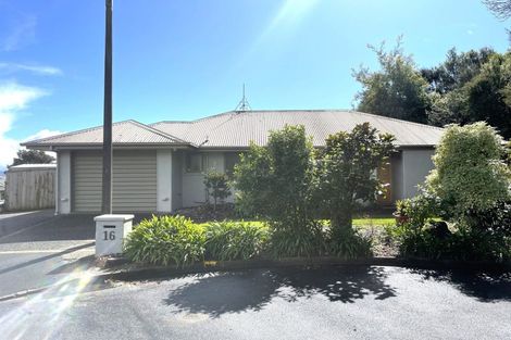 Photo of property in 16 Win Place, Richmond, 7020