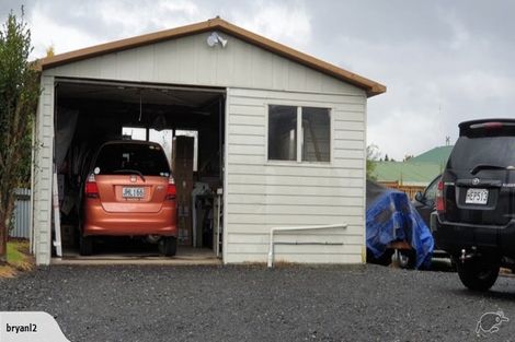 Photo of property in 34 Scotia Glen Street, Putaruru, 3411