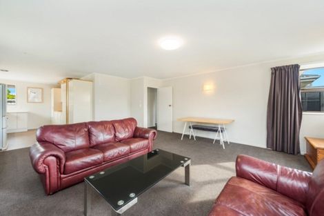 Photo of property in 5a Warwick Avenue, St Andrews, Hamilton, 3200