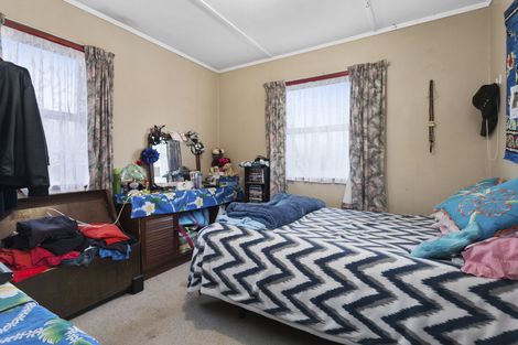 Photo of property in 23 Sheffield Street, Matamata, 3400