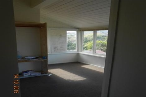 Photo of property in 138 Glenmore Street, Northland, Wellington, 6012