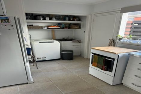 Photo of property in 7/50 Pilkington Road, Panmure, Auckland, 1072