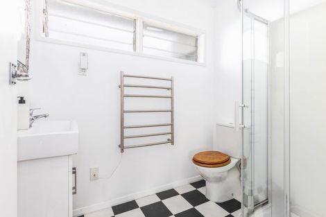 Photo of property in 146 Matai Road, Raumati Beach, Paraparaumu, 5032