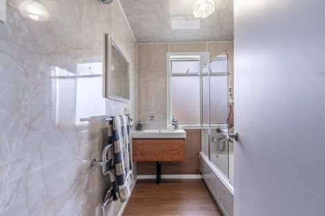 Photo of property in 31 Elizabeth Street, Gore, 9710