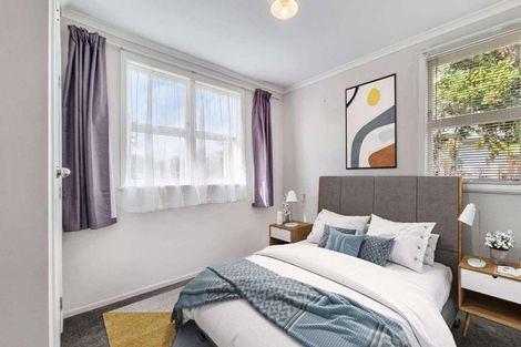 Photo of property in 13 Toru Street, Hillcrest, Rotorua, 3015