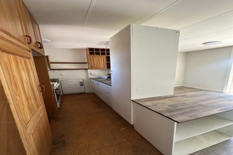 Photo of property in 16 Riverlea Road, Whenuapai, Auckland, 0618