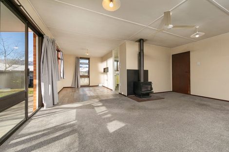 Photo of property in 24 Gilling Place, Cromwell, 9310