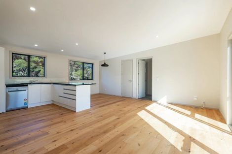 Photo of property in 50 Schoolhouse Bay Road, Kawau Island, 0920