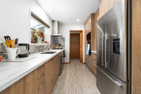 Photo of property in 292 Waipori Falls Road, Berwick, Outram, 9073