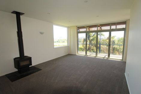 Photo of property in 9b Awarua Crescent, Orakei, Auckland, 1071