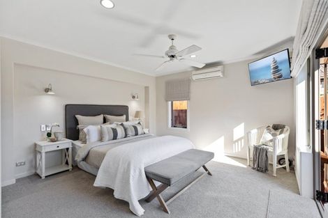 Photo of property in 562 Gloucester Road, Papamoa Beach, Papamoa, 3118