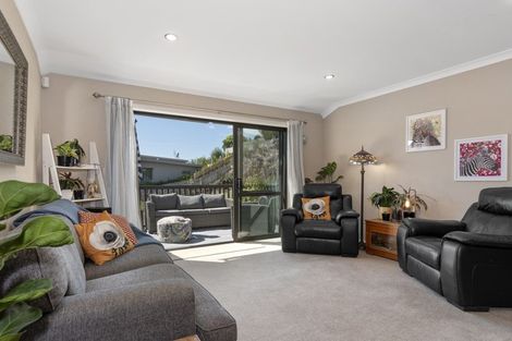 Photo of property in 158 Castlewold Drive, Bethlehem, Tauranga, 3110