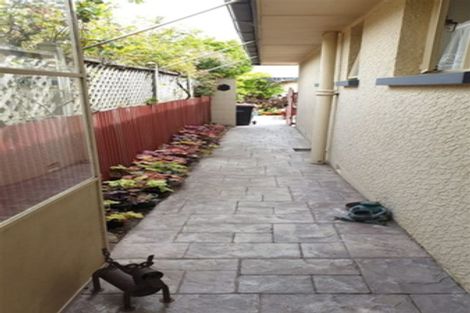 Photo of property in 32 Arun Street, Marchwiel, Timaru, 7910