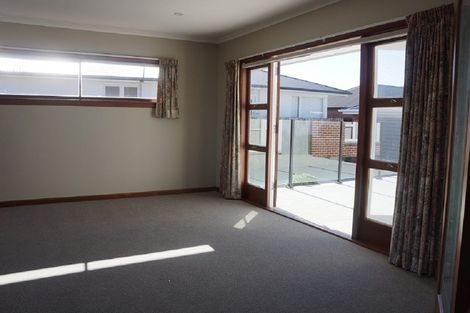 Photo of property in 1/46 Bainton Street, Bishopdale, Christchurch, 8053