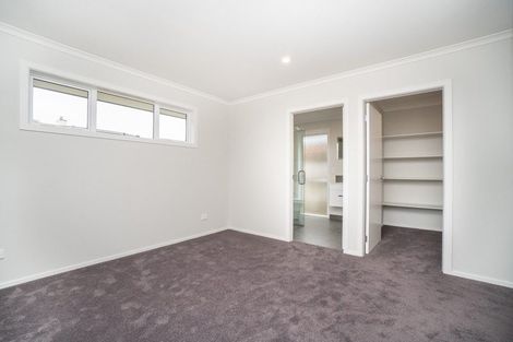 Photo of property in 113a Gillespies Line, Cloverlea, 4412