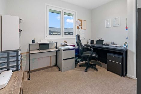 Photo of property in 25 Anaru Road, Lincoln, 7608