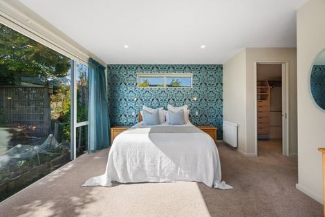 Photo of property in 28 Greenbelt Place, Wanaka, 9305