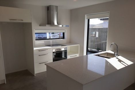 Photo of property in 20 Perendale Street, Belfast, Christchurch, 8051