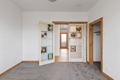 Photo of property in 3 Cactus Court, Te Awamutu, 3800