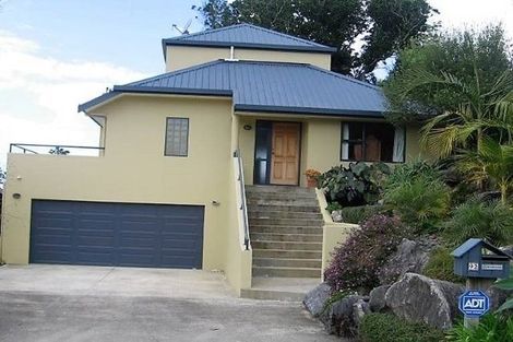 Photo of property in 92 Ngahere Drive, Horahora, Whangarei, 0110