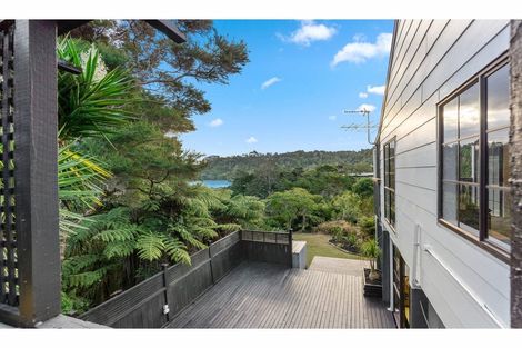 Photo of property in 61 Pemberton Avenue, Bayview, Auckland, 0629