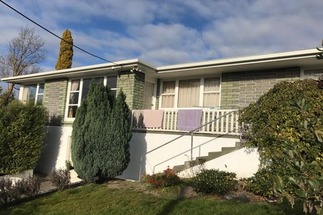 Photo of property in 19 Matai Crescent, Highfield, Timaru, 7910