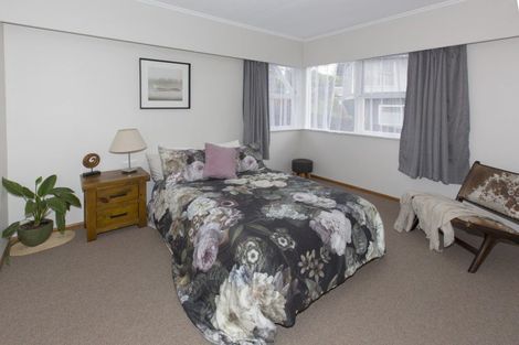 Photo of property in 21 Clyde Street, Dargaville, 0310