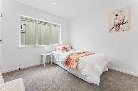 Photo of property in 10c Abercrombie Street, Howick, Auckland, 2014