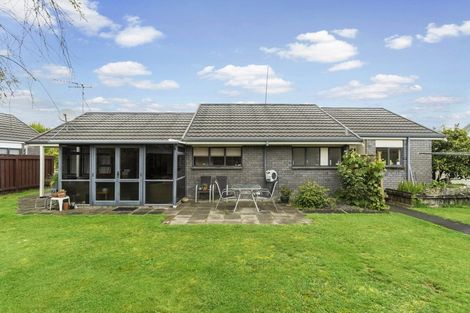 Photo of property in 14b Kingfisher Way, Te Kowhai, Hamilton, 3288