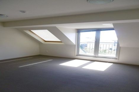 Photo of property in 31 Rhodes Street, Merivale, Christchurch, 8014