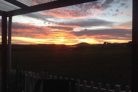 Photo of property in 82 Bay Heights Drive, Karikari Peninsula, Kaitaia, 0483