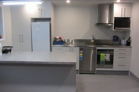 Photo of property in 92 Forth Street, North Dunedin, Dunedin, 9016