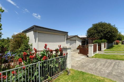 Photo of property in 228 Plummers Point Road, Whakamarama, Tauranga, 3172