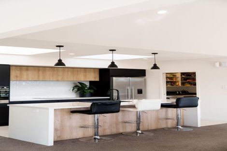 Photo of property in 10 Henderson Street, Mornington, Dunedin, 9011