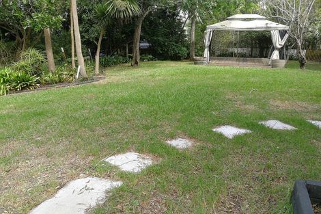 Photo of property in 57 Webster Avenue, Mount Roskill, Auckland, 1041