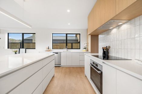 Photo of property in 117 Wooing Tree Avenue, Cromwell, 9310