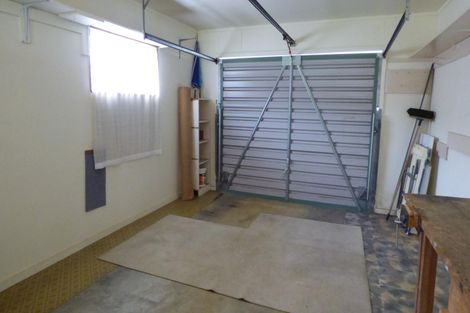 Photo of property in 18 Cannon Drive, Kerikeri, 0230