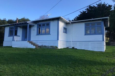 Photo of property in 181 Harris Road, Woodville, 4997