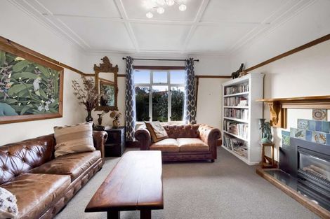 Photo of property in 56 Waihi Road, Hawera, 4610