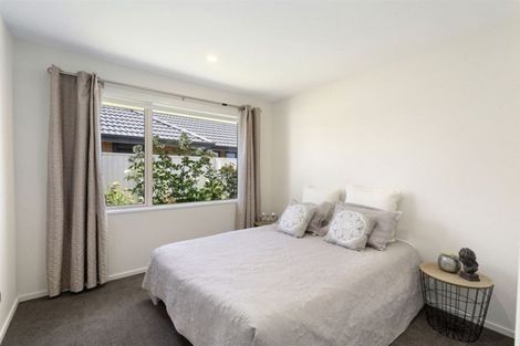 Photo of property in 19 Famille Close, Yaldhurst, Christchurch, 8042