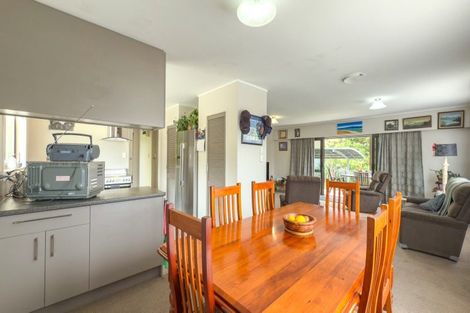 Photo of property in 62a Puke Road, Paeroa, 3600