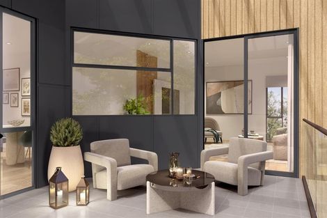 Photo of property in 36 Ramwall Place, Weymouth, Auckland, 2103