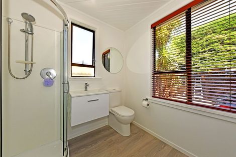 Photo of property in 133 Estuary Road, South New Brighton, Christchurch, 8062