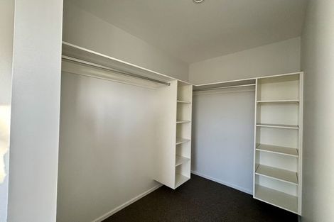 Photo of property in 270 Lincoln Rolleston Road, Rolleston, 7678